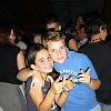 Tornetti disco grill 054